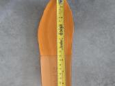 Timberland Premium Waterproof batai – rožiniai 39d - nuotraukos Nr. 22