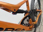 Orbea - nuotraukos Nr. 4