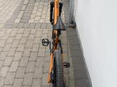 Orbea - nuotraukos Nr. 5