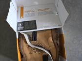 Timberland Premium Waterproof batai – rožiniai 39d - nuotraukos Nr. 23