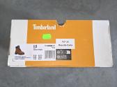 Timberland Premium Waterproof batai – rožiniai 39d - nuotraukos Nr. 25