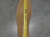Timberland Premium Waterproof batai – rožiniai 39d - nuotraukos Nr. 27