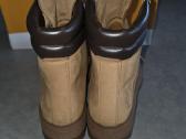 Timberland Premium Waterproof batai – rožiniai 39d - nuotraukos Nr. 28