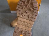 Timberland Premium Waterproof batai – rožiniai 39d - nuotraukos Nr. 29