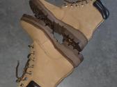 Timberland Premium Waterproof batai – rožiniai 39d - nuotraukos Nr. 30