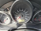 2008 Mitsubishi Colt - nuotraukos Nr. 3