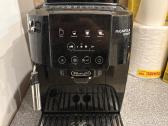 Delonghi magnifica start - nuotraukos Nr. 2