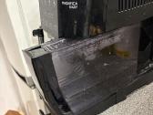Delonghi magnifica start - nuotraukos Nr. 4