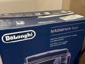 Delonghi magnifica start - nuotraukos Nr. 5