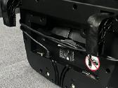 Parduodu mažai naudotą Logitech vairą su pedalais - nuotraukos Nr. 6