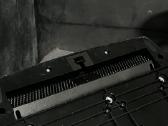 Parduodu mažai naudotą Logitech vairą su pedalais - nuotraukos Nr. 7
