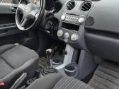 2008 Mitsubishi Colt - nuotraukos Nr. 4