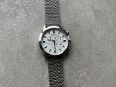 Swiss military hanowa chrono - nuotraukos Nr. 2