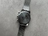 Swiss military hanowa chrono - nuotraukos Nr. 4