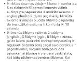 Šildoma motociklininko liemenė,l dydis - nuotraukos Nr. 5