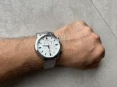 Swiss military hanowa chrono - nuotraukos Nr. 6