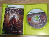 Xbox360 - nuotraukos Nr. 2