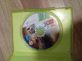 Xbox360 - nuotraukos Nr. 2