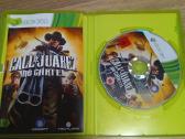 Xbox360 - nuotraukos Nr. 2