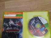 Xbox360 - nuotraukos Nr. 2