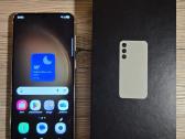Samsung galaxy S23 plus 512gb - nuotraukos Nr. 2