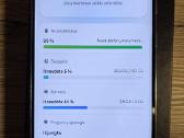 Samsung galaxy S23 plus 512gb - nuotraukos Nr. 3