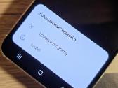 Samsung galaxy S23 plus 512gb - nuotraukos Nr. 4
