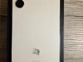 Samsung galaxy S23 plus 512gb - nuotraukos Nr. 5
