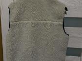 Tommy Hilfiger Jeans Sherpa dvipusė liemene - nuotraukos Nr. 5