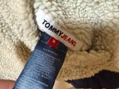 Tommy Hilfiger Jeans Sherpa dvipusė liemene - nuotraukos Nr. 6