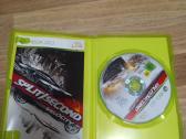 Xbox360 - nuotraukos Nr. 2