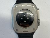 Apple Watch Ultra 2 GPS+cellular - nuotraukos Nr. 2