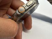 Apple Watch Ultra 2 GPS+cellular - nuotraukos Nr. 3