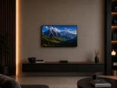 Samsung TV 43 4k Ultrahd Smart TV - nuotraukos Nr. 2