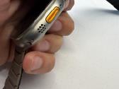 Apple Watch Ultra 2 GPS+cellular - nuotraukos Nr. 4