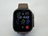 Apple Watch Ultra 2 GPS+cellular - nuotraukos Nr. 5