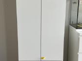 Ikea Platsa/smastad spinta - nuotraukos Nr. 3