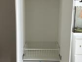 Ikea Platsa/smastad spinta - nuotraukos Nr. 4