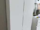 Ikea Platsa/smastad spinta - nuotraukos Nr. 5