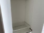 Ikea Platsa/smastad spinta - nuotraukos Nr. 6