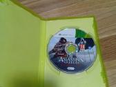 Xbox360 - nuotraukos Nr. 2