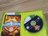 Xbox360 - nuotraukos Nr. 2