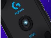 Belaidė žaidimų pelė Logitech G305 - nuotraukos Nr. 2
