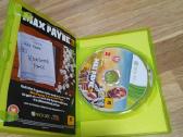 Xbox360 - nuotraukos Nr. 2