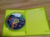 Xbox360 - nuotraukos Nr. 2