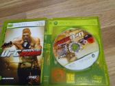 Xbox360 - nuotraukos Nr. 2