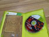 Xbox360 - nuotraukos Nr. 2