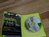 Xbox360 - nuotraukos Nr. 2