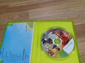 Xbox360 - nuotraukos Nr. 2