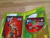 Xbox360 - nuotraukos Nr. 2